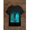  Tricou pole dance. Photo 1